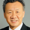 Danny Lee Danny Lee