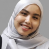 Nureen Nureen