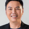 Steven Ng Steven Ng